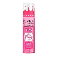 Revlon 'Equave Princess' Conditioner - 200 ml
