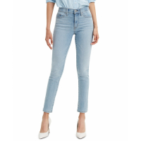 Levi's '311' Skinny Jeans für Damen