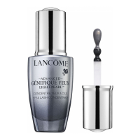Lancôme 'Advanced Génifique Light Pearl' Eye serum - 20 ml