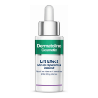 Dermatoline 'Lift Effect' Anti-Wrinkle Serum - 30 ml