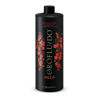 Orofluido Shampoing 'Asia' - 1 L