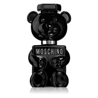 Moschino Eau de parfum 'Toy Boy' - 50 ml