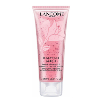 Lancôme 'Confort Rose Sugar Scrub' Exfoliating Mask - 100 ml