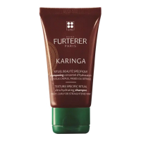 René Furterer 'Karinga' Shampoo - 50 ml