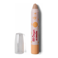 Erborian BB Crayon - Nude 3 g