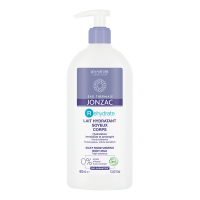 Jonzac 'Rehydrate' Feuchtigkeitsspendende Körpermilch - 400 ml