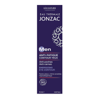 Jonzac Crème contour des yeux 'Anti-Fatigue' - 15 ml