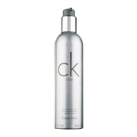 Calvin Klein 'CK One' Body Lotion - 250 ml