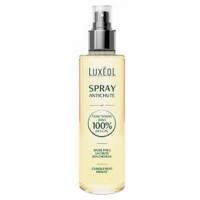 Luxéol Spray Anti-Chute de Cheveux 'Antichute' - 100 ml