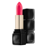 Guerlain 'Kiss Kiss' Lipstick - 371 Darling Baby 3.5 g