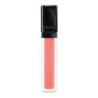 Guerlain Rouge à lèvres liquide 'KissKiss Brillant' - Lovely Shine 5.8 ml