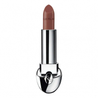 Guerlain 'Rouge G' Lipstick Refill - 11 Brown 3.5 g