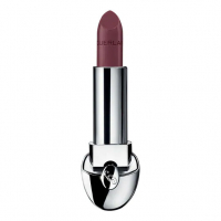 Guerlain 'Rouge G' Lipstick Refill - 81 Purple 3.5 g