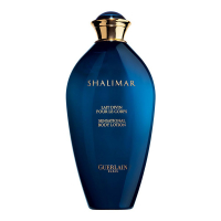 Guerlain 'Shalimar Sensational' Body Milk - 200 ml
