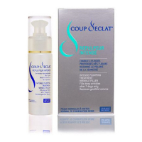 Coup d'Eclat 'Repulpeur Intense' Treatment - 30 ml