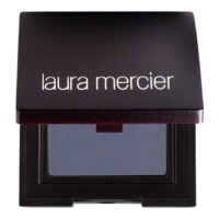 Laura Mercier 'Matte' Eyeshadow - Deep Night 2.6 ml