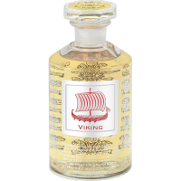 Creed 'Viking Splash' Eau de parfum - 250 ml