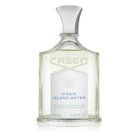 Creed Eau de parfum 'Virgin Island Water' - 100 ml