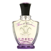 Creed Eau de parfum 'Fleurs de Gardenia' - 30 ml