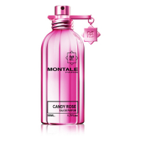 Montale 'Candy Rose' Eau de parfum - 50 ml