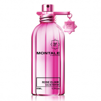 Montale 'Rose Elixir' Eau de parfum - 50 ml