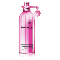 Montale 'Pink Extasy' Eau de parfum - 100 ml