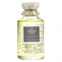 Creed 'Royal Mayfair' Eau de parfum - 250 ml