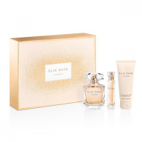 Elie Saab 'Le Parfum' Coffret de parfum - 3 Unités