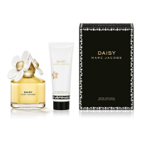 Marc Jacobs 'Daisy' Perfume Set - 2 Pieces
