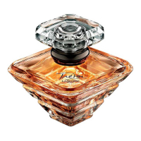 Lancôme 'Trésor' Eau De Parfum - 50 ml