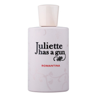 Juliette Has A Gun Eau de parfum 'Romantina' - 100 ml