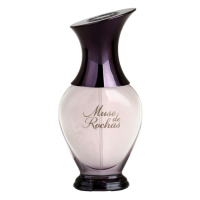 Rochas Eau de parfum 'Muse De Rochas' - 30 ml