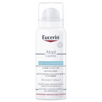 Eucerin Atopicontrol Spray Anti-Démangeaisons - 50 ml