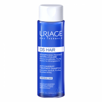 Uriage 'Ds Hair' Shampooing Traitant Antipelliculaire - 200 ml