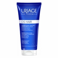 Uriage 'Ds Hair Keratoreductive' Treatment Shampoo - 150 ml