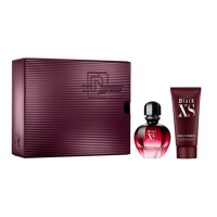 Paco Rabanne 'Black XS' Perfume Set - 2 Pieces