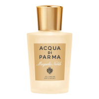 Acqua di Parma 'Magnolia Nobile' Shower Gel - 200 ml