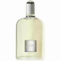 Tom Ford Eau de parfum 'Grey Vetiver' - 100 ml