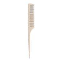 So Eco 'Biodegradable' Tail Comb