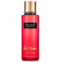 Victoria's Secret 'Total Attraction' Fragrance Mist - 250 ml