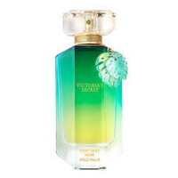 Victoria's Secret 'Very Sexy Now Wild Palm' Eau de parfum - 50 ml