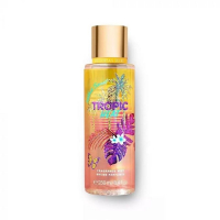 Victoria's Secret Spray Corps 'Tropic Heat' - 250 ml