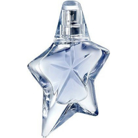Mugler 'Angel  Stars' Eau de Parfum - Refillable - 15 ml