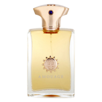 Amouage 'Dia Man' Eau de parfum - 100 ml