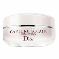 Dior Crème anti-âge 'Capture Totale C.E.L.L. Energy' - 50 ml