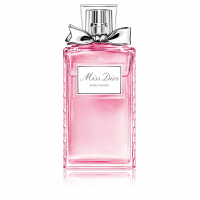 Dior 'Miss Dior Rose N' Roses' Eau De Toilette - 50 ml