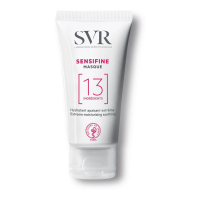 SVR 'Sensifine' Face Mask - 50 ml
