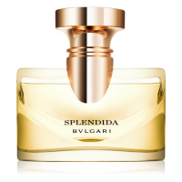 Bvlgari 'Splendida Iris D'Or' Eau de parfum - 30 ml