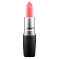 MAC 'Frost' Lipstick - Costa Chic 3 g
