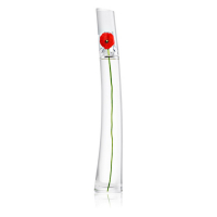 Kenzo 'Flower Duo' Eau De Parfum - 30 ml, 2 Units